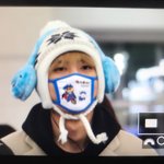 [<b>SF9</b>] 재윤이