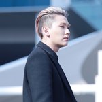 [드루와] 얘는 컨셉 바뀔 <b>때</b>마다 <b>눈</b>이 바뀌냐