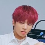 [댓글부탁해] 너네 이런 <b>부류</b> 만나봤음?