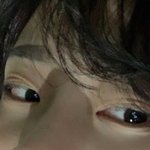 [드루와] +++) 예전 숏컷 <b>쓰</b>닌데