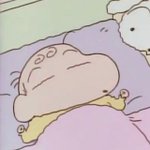 동생들이 다이어트하는 것까지 <b>내</b> <b>탓</b>하는 부모님 정상임?