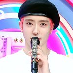 [모두드루와] 와 <b>정재현</b> 머리 봤냐