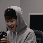 <b>투유</b> 문군 왜케 귀엽냐