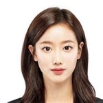 이나은은 중<b>안부</b>가 긴편인가??