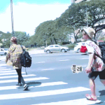 [방탄소년단] ㅋㅋㅋㅋㅋㅋㅋㅋㅋㅋㅋㅋ아