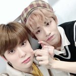 [NCT] 재현이랑 <b>윈윈</b> 드디어 다음주에 만난다ㅜ