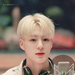 얘는 금발이 너무 레게<b>노임</b>