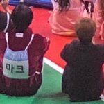 아 __ 뭐지 동맠러인데 약간 정체성 <b>혼란</b>옴