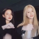[드루와] 강혜원 제발 무대에서 이렇게 해줘