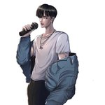 [이것좀봐줘] 마지막이라고 생각하고 도전 하는데 피드백 좀 부탁드립니다...