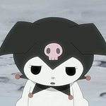 나 히키코모리냐..?