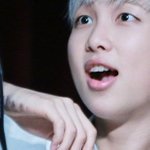 [방탄소년단] 준이 손 지지모음