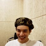 [빅톤] 세준이ㅋㅋㅋㅋㅋ