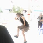 [19] 3탄) 남자 꼬시는 팁 공유해도 되나