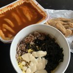 [19] ㅁㅊ 나 <b>신전</b> 꿀꺽함