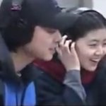 [추반] 얘들아 어떤게 내실물일까 추반좀