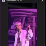 [댓글부탁해] 이거 <b>뭔</b><b>소리</b>임?????