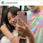 헐 싀방 하<b>선호</b> 왜 94년생 사귀냐