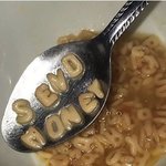 [19] 수요일에 <b>우편</b> 보냈는데 아직까지 안온거면