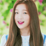 에이프릴 진솔이라고 알아?