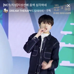 지성이 진짜 선<b>넘네</b>?