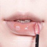 나 인스타 뷰티계정 하는 사람인데