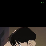 [이것좀봐줘] 이 친구 이름ㅁ이 모야...?