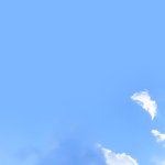 [모두드루와] 에이티즈 이번앨범 미침 ㅠㅠ