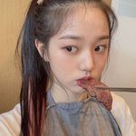 근데이상한게