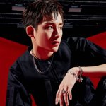 동<b>윈윈</b> 티저.아름다와