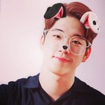 [댓글부탁해] <b>펭수</b> 안에 누가 있을까