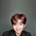 [방탄소년단] <b>이</b> 사진 <b>잘</b>생김
