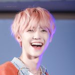 [모두드루와] 나<b>재민</b> 핑머vs갈머