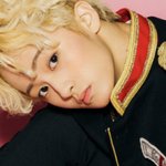 __ 진짜 이마크 3년사이에 <b>뭔일</b>이 있던거야