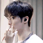 [모두드루와] 이마크 성인이라는 거 안믿김