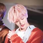 [모두드루와] 응 나<b>재민</b>은 핑머❤️