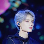 <b>빅톤</b>은 비주얼로 한 명을 뽑을 수가 없네..