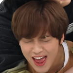 외쳐본다 <b>동혁</b>아 살아있냐 !!!!