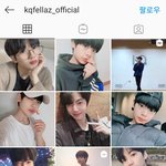 [모두드루와] 에이티즈랑 미국<b>연수</b>기찍은 멤 KQ나갔나보네
