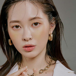 [톡채널] 다이아 <b>예빈</b>의 놀라운 아름다움이 더 알려져야 한다.