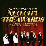 [NCT] 코로롱때문에 좋은점있다