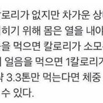 옷잘입는 판녀들아