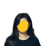 [댓글부탁해] 긴머리 자극짤