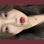 [드루와] 아니 미친 이거봐봐 왜 이러는거냐