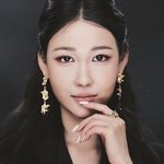 [드루와] 서예지 메이크업한 <b>이사배</b>