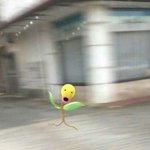 마크 포카 나한테 <b>양도</b>할 사람