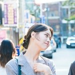 [19] 이분 한<b>소희</b>에 누구얼굴 섞은거같지않냐