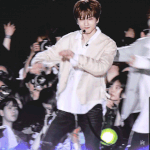 [NCT] [ 200726 ] 떡밥 정리해줄게 우리 즈니들은 보기만...