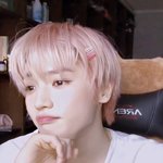[NCT] 즈<b>니들</b> 늦덕이라 모르는데 툥이 멘파 <b>온</b> 적 있어??