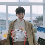 [모두드루와] 우리집 <b>준호</b>